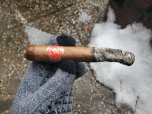 Huong-vi-can-bang-manh-me Hương vị cân bằng, mạnh mẽ